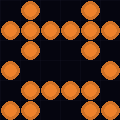 35.237.77.231