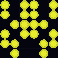 35.237.77.235