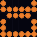 35.237.77.239