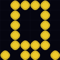 35.237.77.240