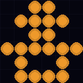 35.237.77.246
