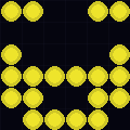 35.237.77.249