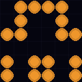 35.237.77.25