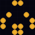 35.237.77.252