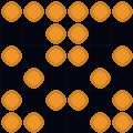 35.237.77.253