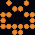 35.237.77.254