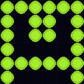 35.237.77.255