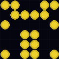 35.237.77.29