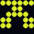 35.237.77.30