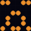 35.237.77.32