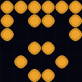 35.237.77.35