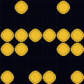 35.237.77.38