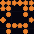 35.237.77.39