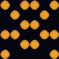35.237.77.4