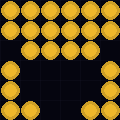35.237.77.41