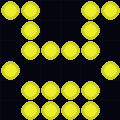 35.237.77.42