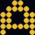 35.237.77.44