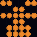 35.237.77.48