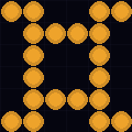 35.237.77.49