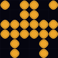 35.237.77.51