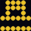 35.237.77.52