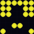 35.237.77.55
