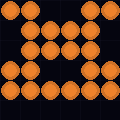 35.237.77.56