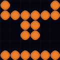 35.237.77.59