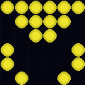 35.237.77.6