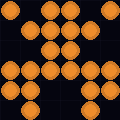 35.237.77.63
