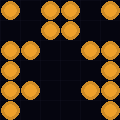 35.237.77.64