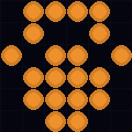 35.237.77.66