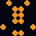 35.237.77.67