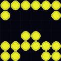 35.237.77.68