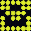 35.237.77.7