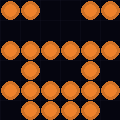 35.237.77.70
