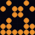 35.237.77.71