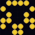 35.237.77.73