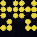 35.237.77.74