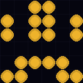 35.237.77.75