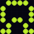 35.237.77.76