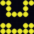 35.237.77.78