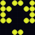 35.237.77.79