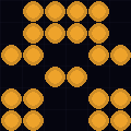 35.237.77.80