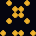 35.237.77.83