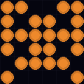 35.237.77.87
