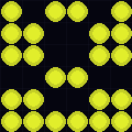 35.237.77.9