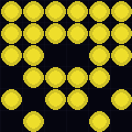 35.237.77.90