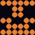 35.237.77.92