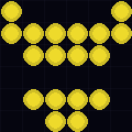 35.237.77.94